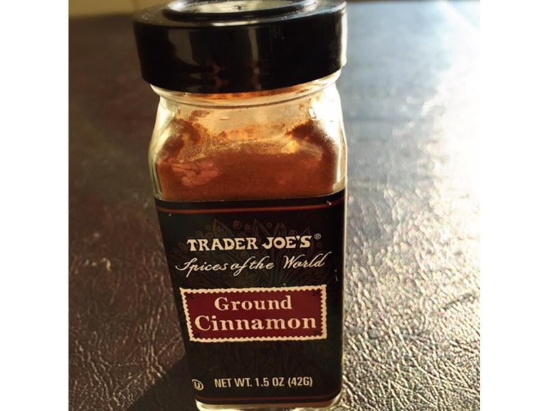 α��������㽶�ɱ�������