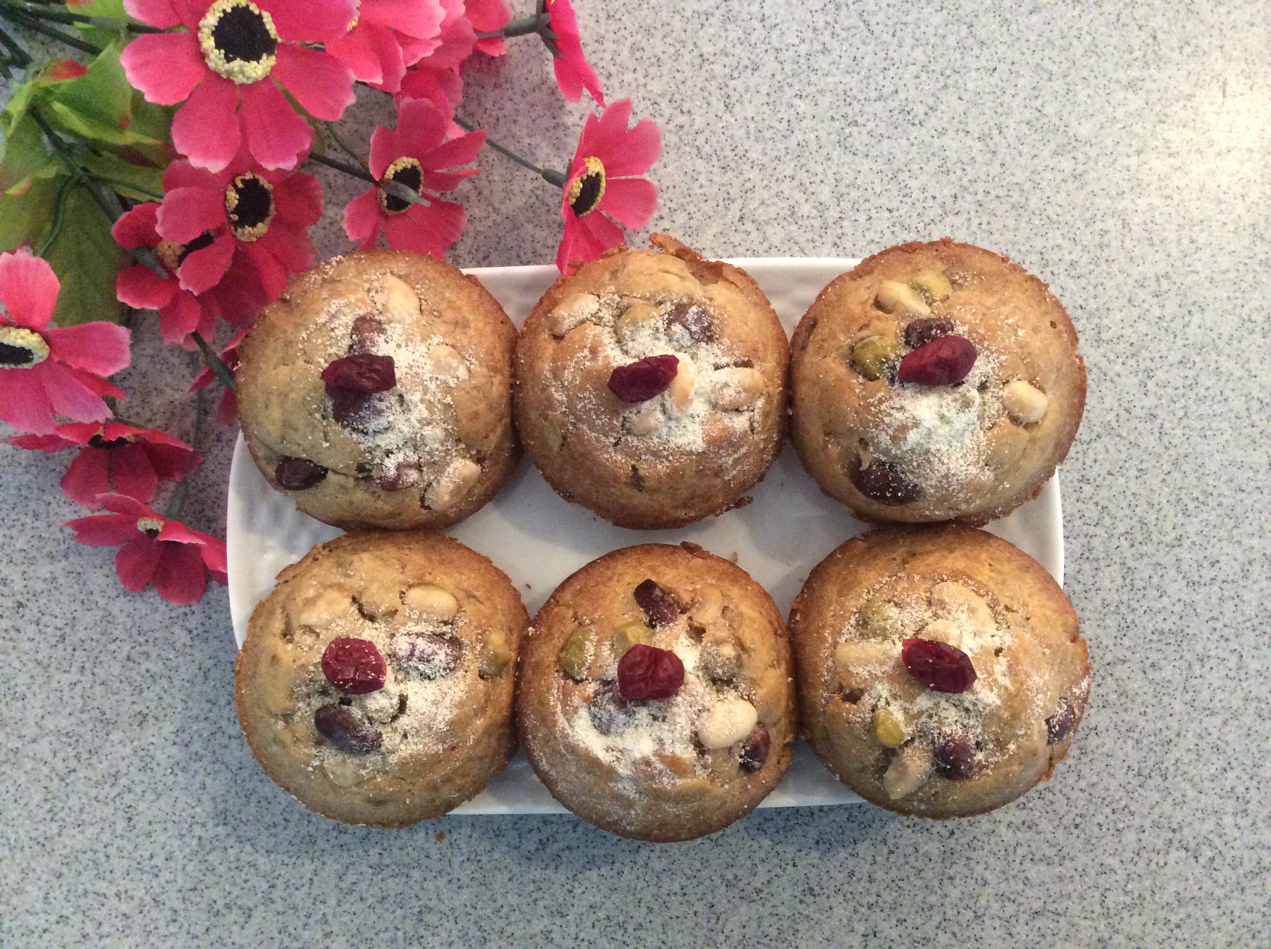 �㽶�۶�Ҭ����ҵ�����