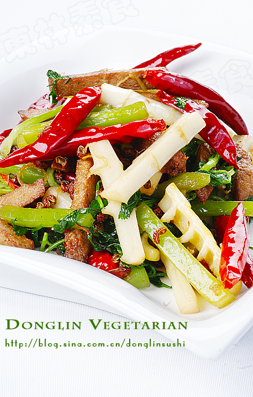 ��ζ����������������