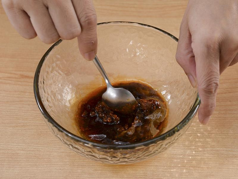 ��ζ���͵����������