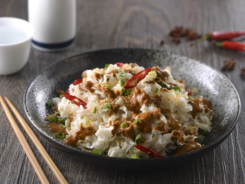 ��ζ���͵����������