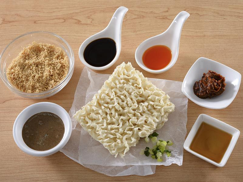 ��ζ���͵����������