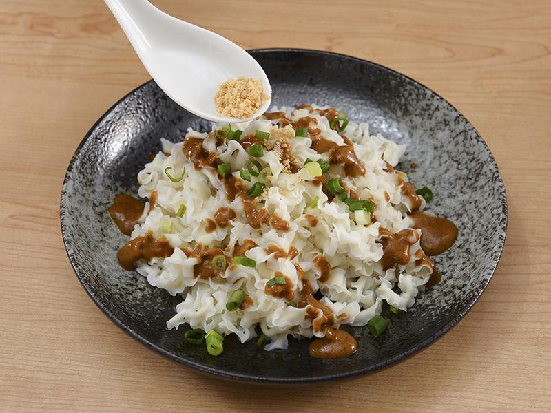 ��ζ���͵����������