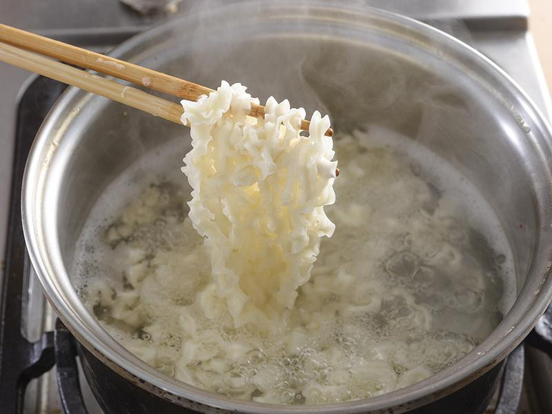 ��ζ���͵����������