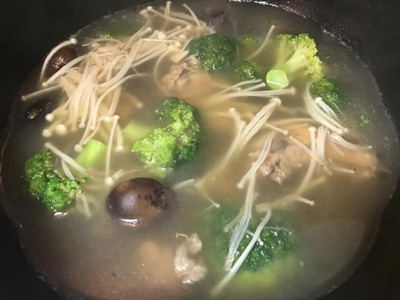 �ʹ���ǲ���������