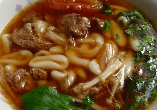 ��ʽС��㡪��è���������