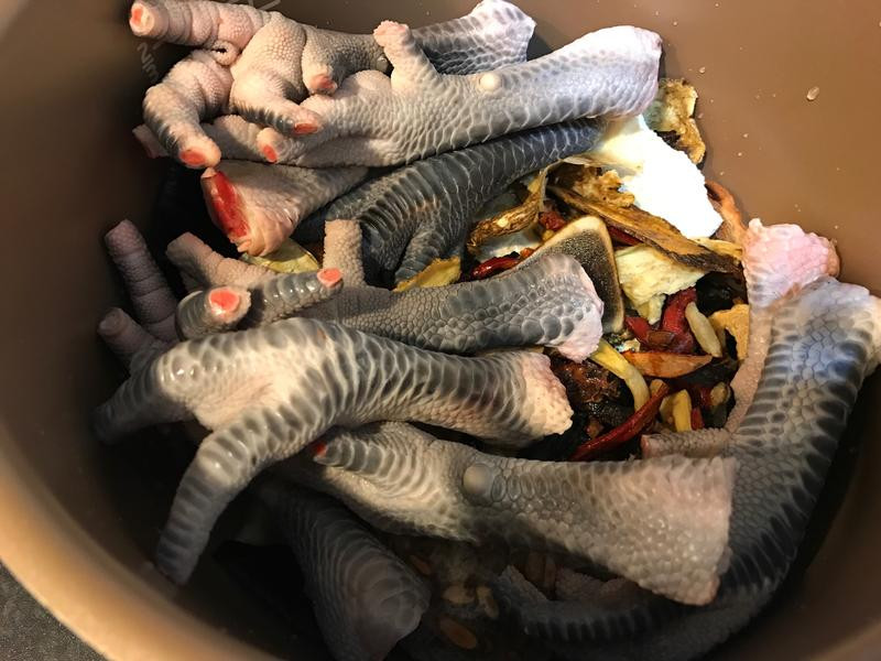 ҩ��ʮȫ��צ��������