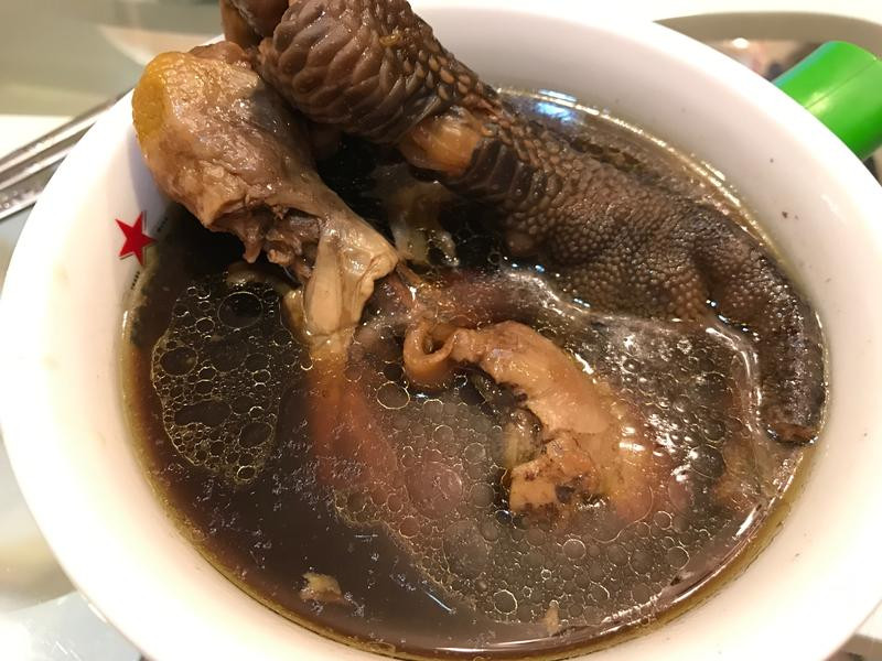 ҩ��ʮȫ��צ��������