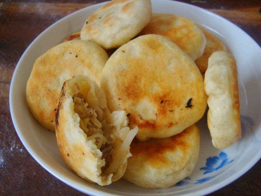 �ܲ����������