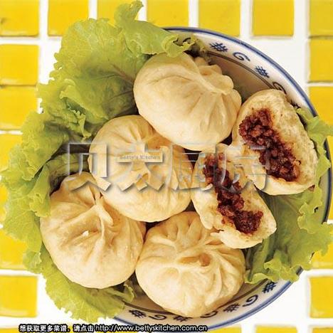 ����С��������