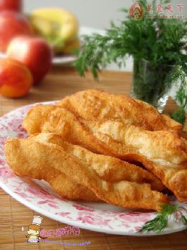 ÅÝ´ò·ÛÓÍÌõµÄ×ö·¨