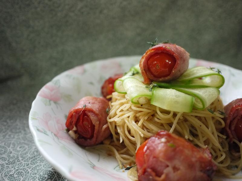 ��������������������