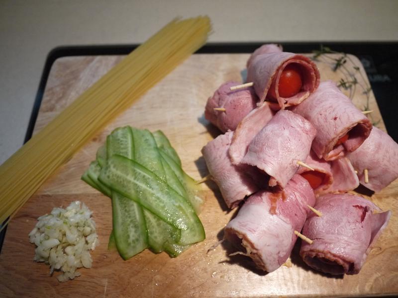 ��������������������