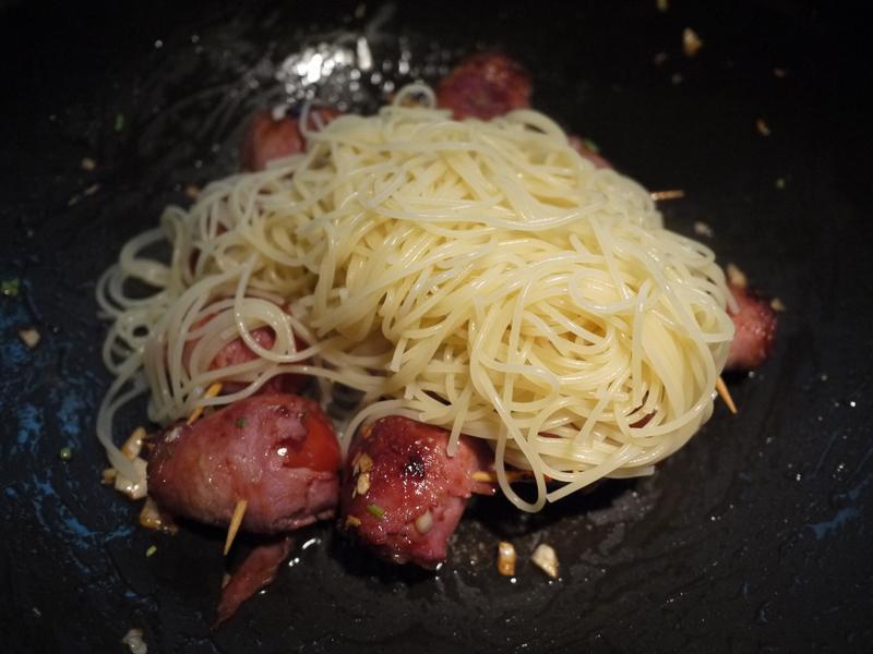 ��������������������