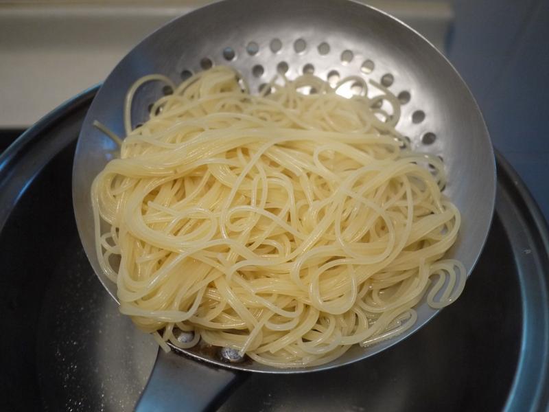 ��������������������