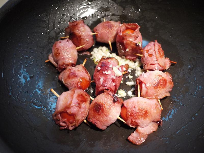 ��������������������