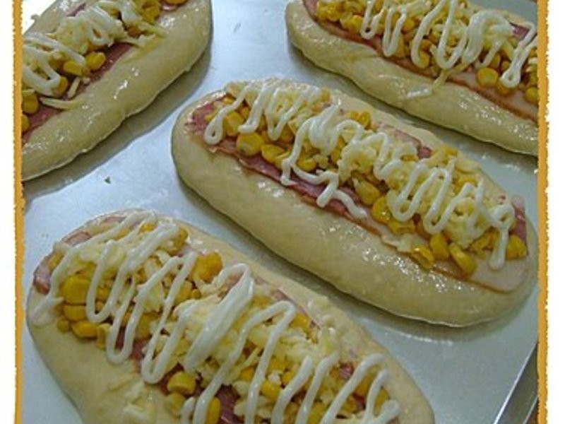 ����������������