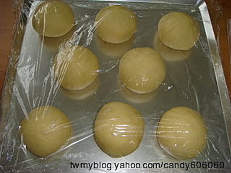 ����������������