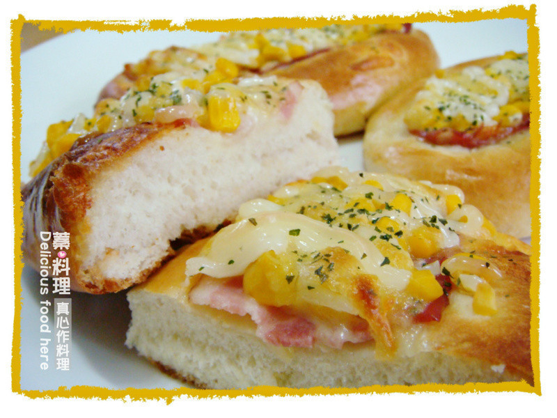 ����������������