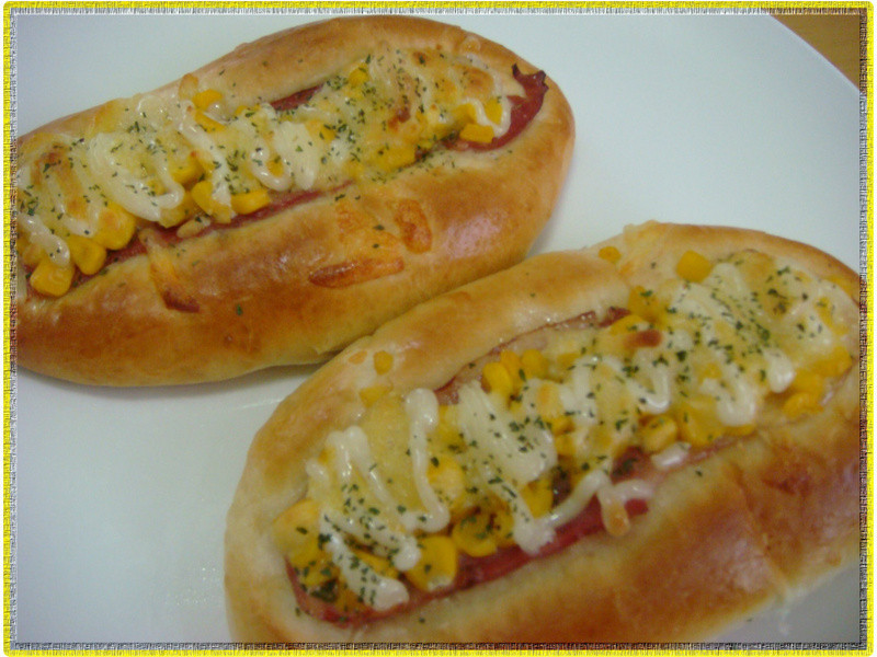 ����������������