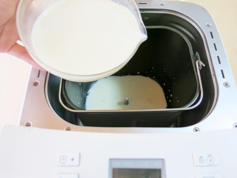 �춹�Ÿ񡾷������������������