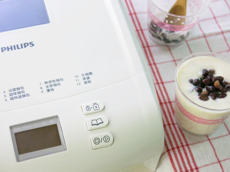 �춹�Ÿ񡾷������������������