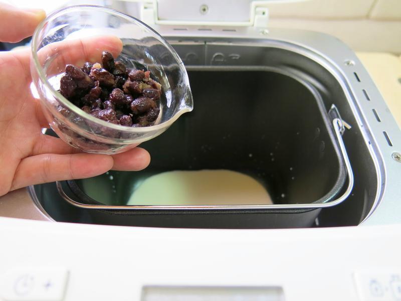 �춹�Ÿ񡾷������������������