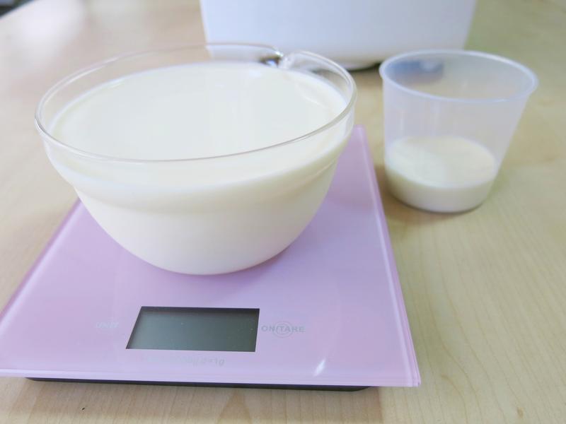 �춹�Ÿ񡾷������������������