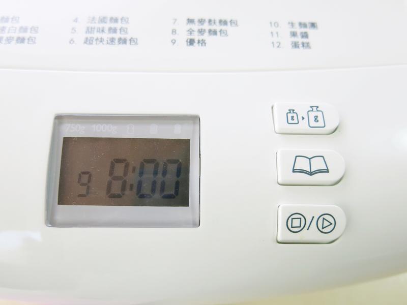 �춹�Ÿ񡾷������������������