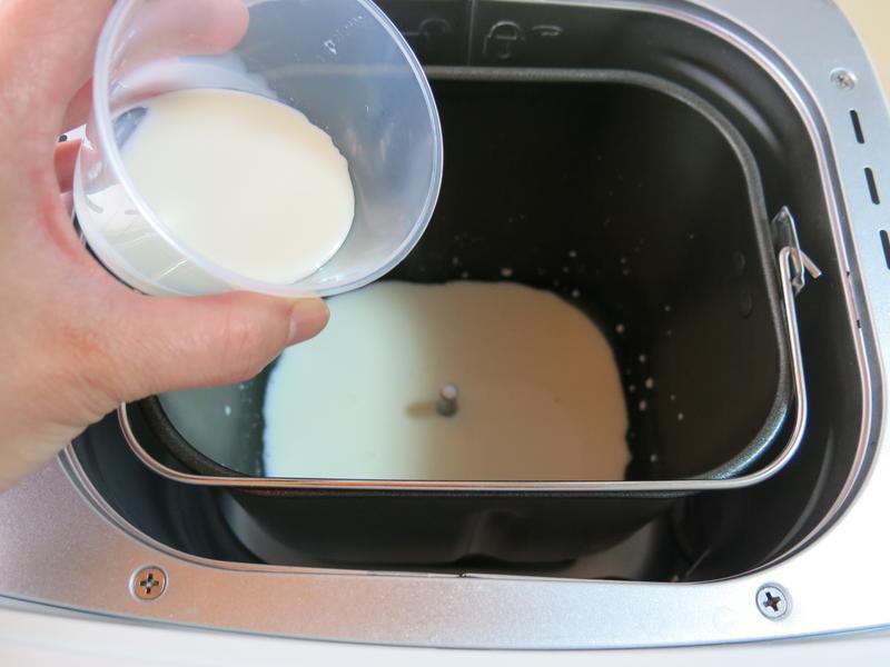 �춹�Ÿ񡾷������������������