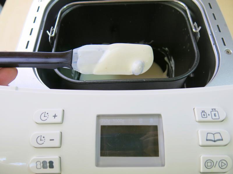 �춹�Ÿ񡾷������������������