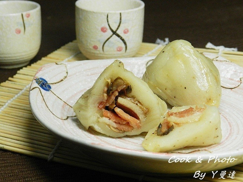 ���С�ɼ@�յ�����