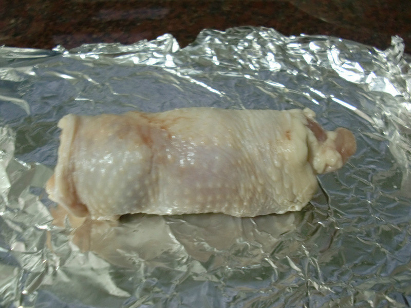 �������ǳ���~«����������������