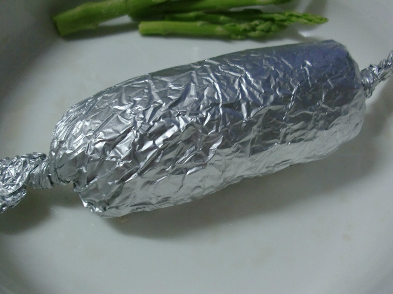 �������ǳ���~«����������������