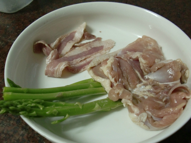 �������ǳ���~«����������������