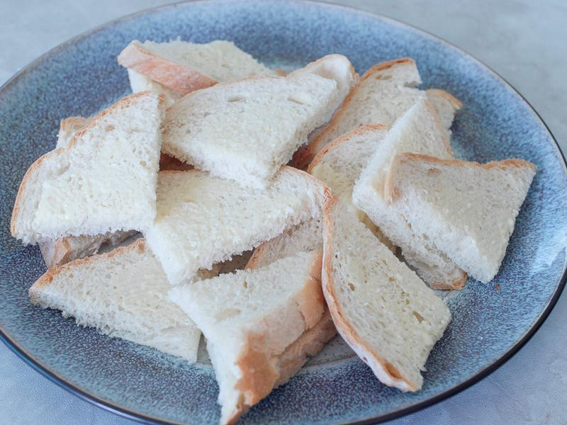 Ӣʽ�������������