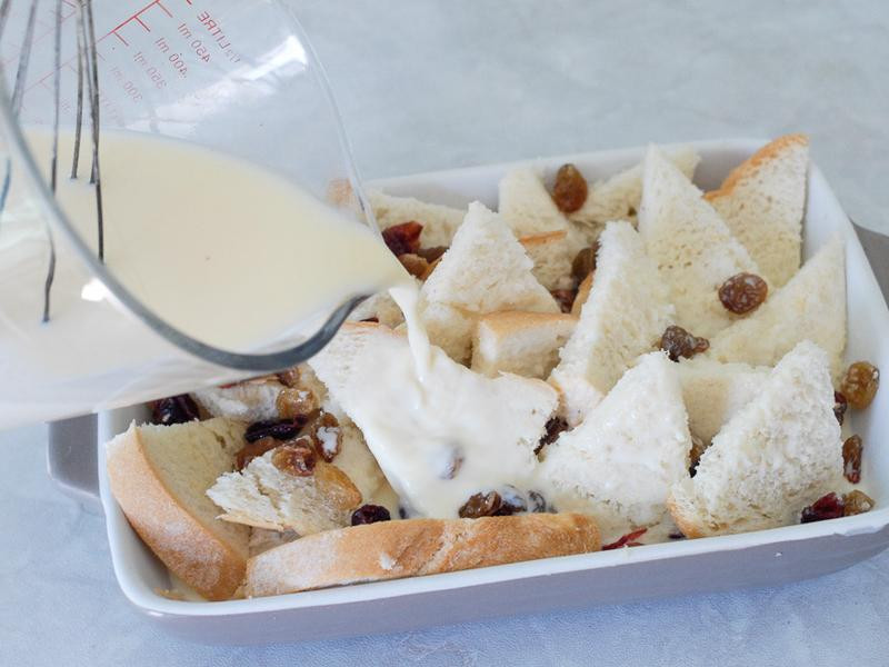 Ӣʽ�������������