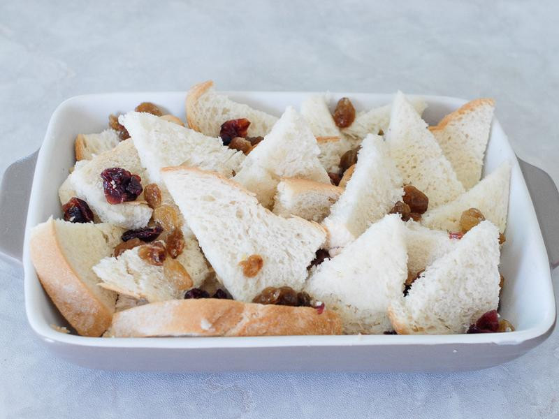 Ӣʽ�������������