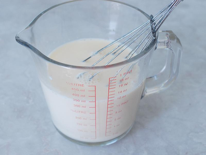 Ӣʽ�������������