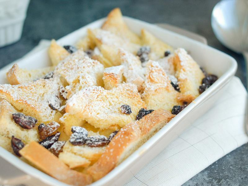 Ӣʽ�������������