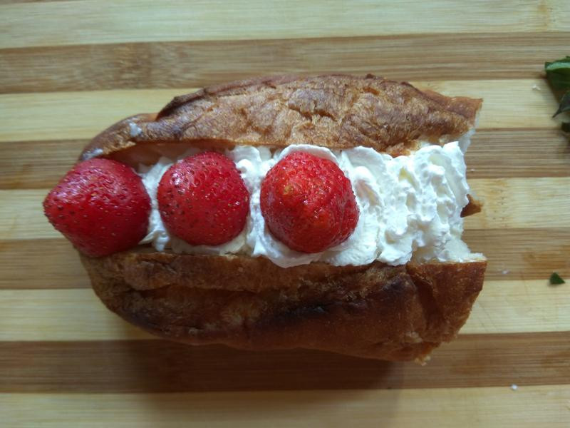 ��ʽ��ݮ���ͼ������������