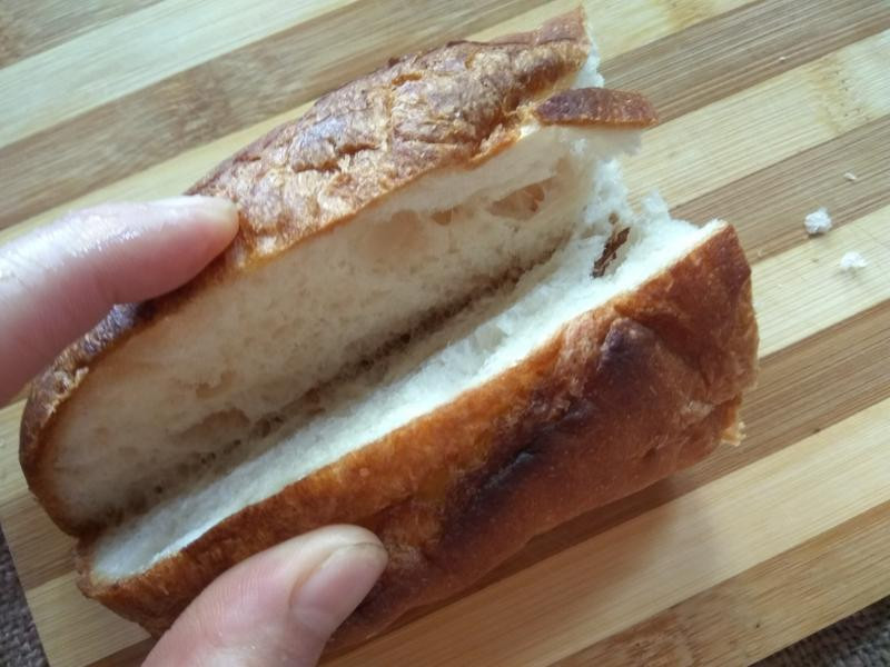 ��ʽ��ݮ���ͼ������������