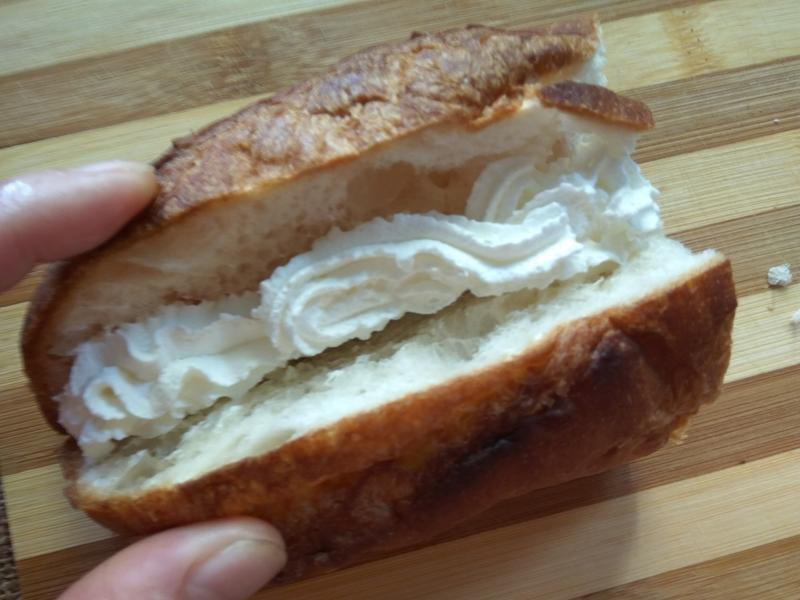 ��ʽ��ݮ���ͼ������������