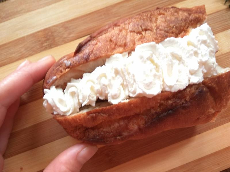 ��ʽ��ݮ���ͼ������������