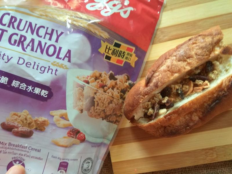 ��ʽ��ݮ���ͼ������������