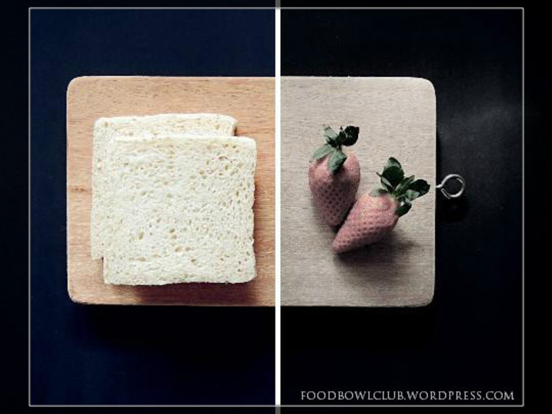 ����������������