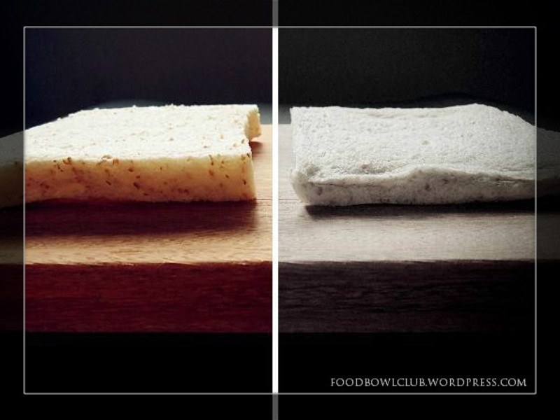 ����������������