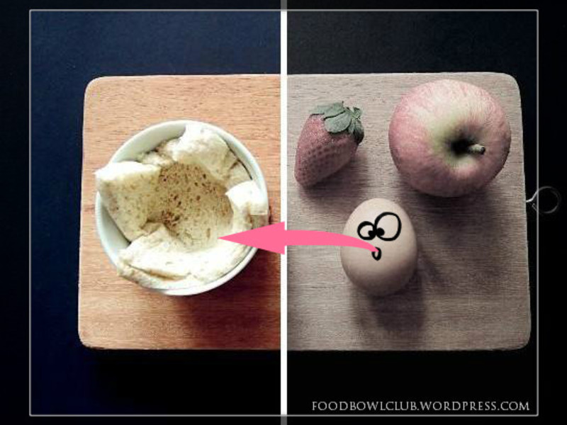 ����������������