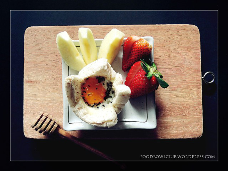 ����������������