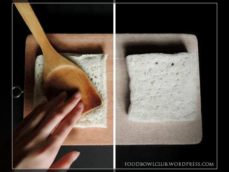 ����������������